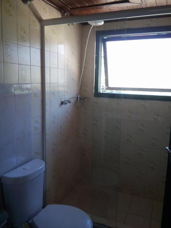 Pousada Casa Da Tata Búzios Esterno foto