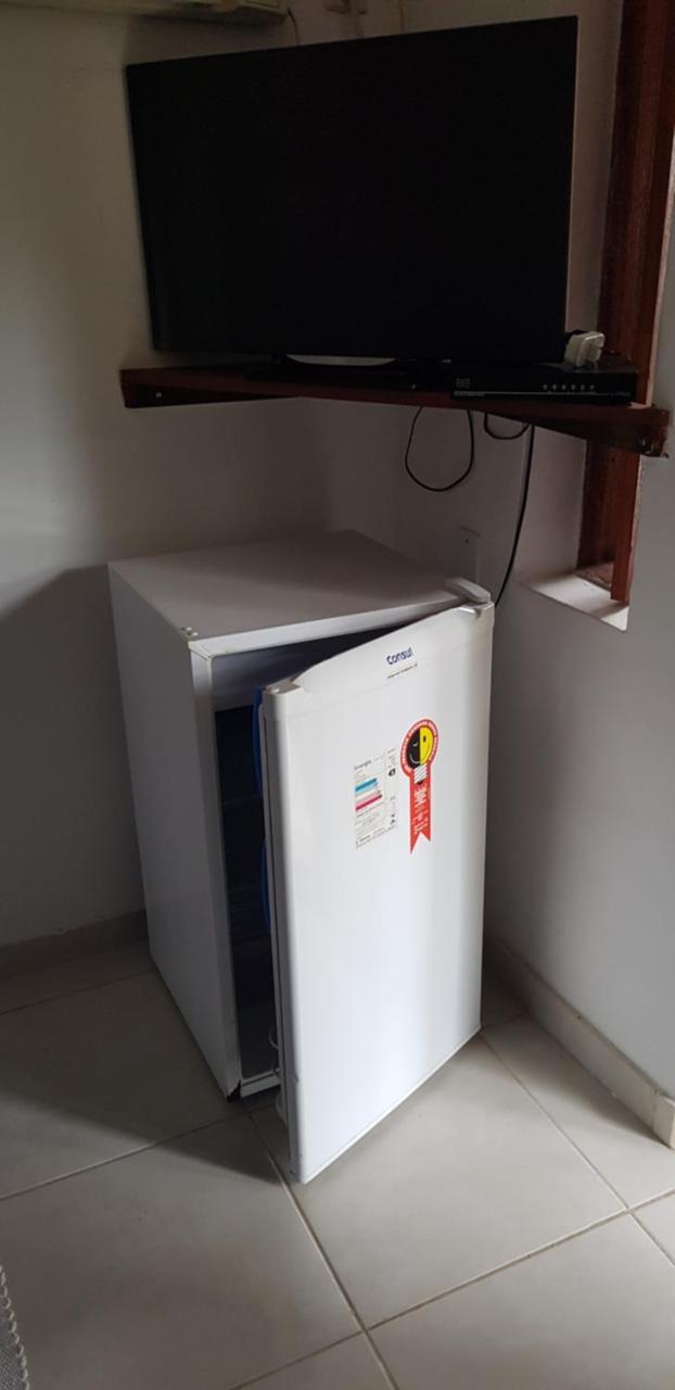 Pousada Casa Da Tata Búzios Esterno foto