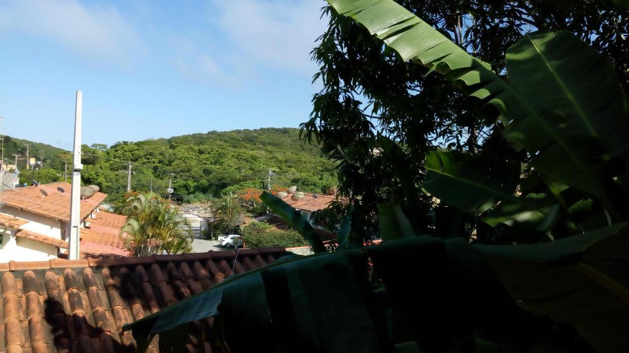 Pousada Casa Da Tata Búzios Esterno foto
